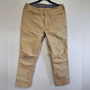 Duluth Trading Company Pants